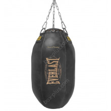 Боксерская груша Everlast 1910 Body Shot